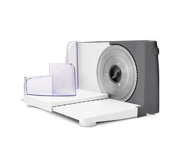 ZELMER ZFS0916S - 1009918 - zdjęcie